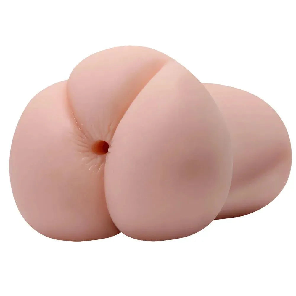 Bangers Super Wet Pocket Pussy Masturbator - Rapture Works
