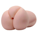 SUPER WET POCKET PUSSY - LIGHT SKIN TONE