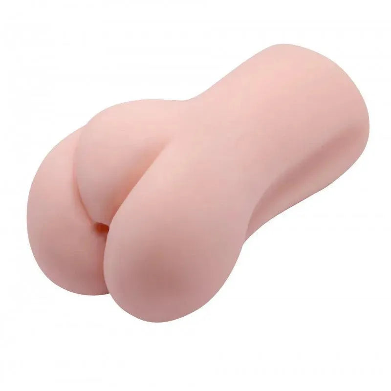 Bangers Super Wet Pocket Pussy Masturbator - Rapture Works