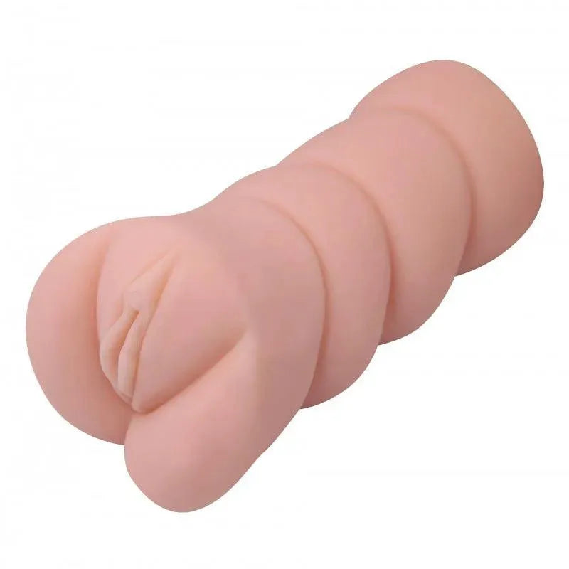Bangers Super Wet Travel Beaver Masturbator - Rapture Works