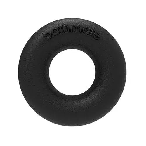Bathmate Barbarian Penis Ring - Rapture Works