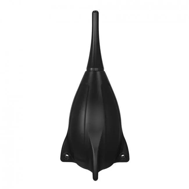 Bathmate Hydro Rocket Douche - Rapture Works