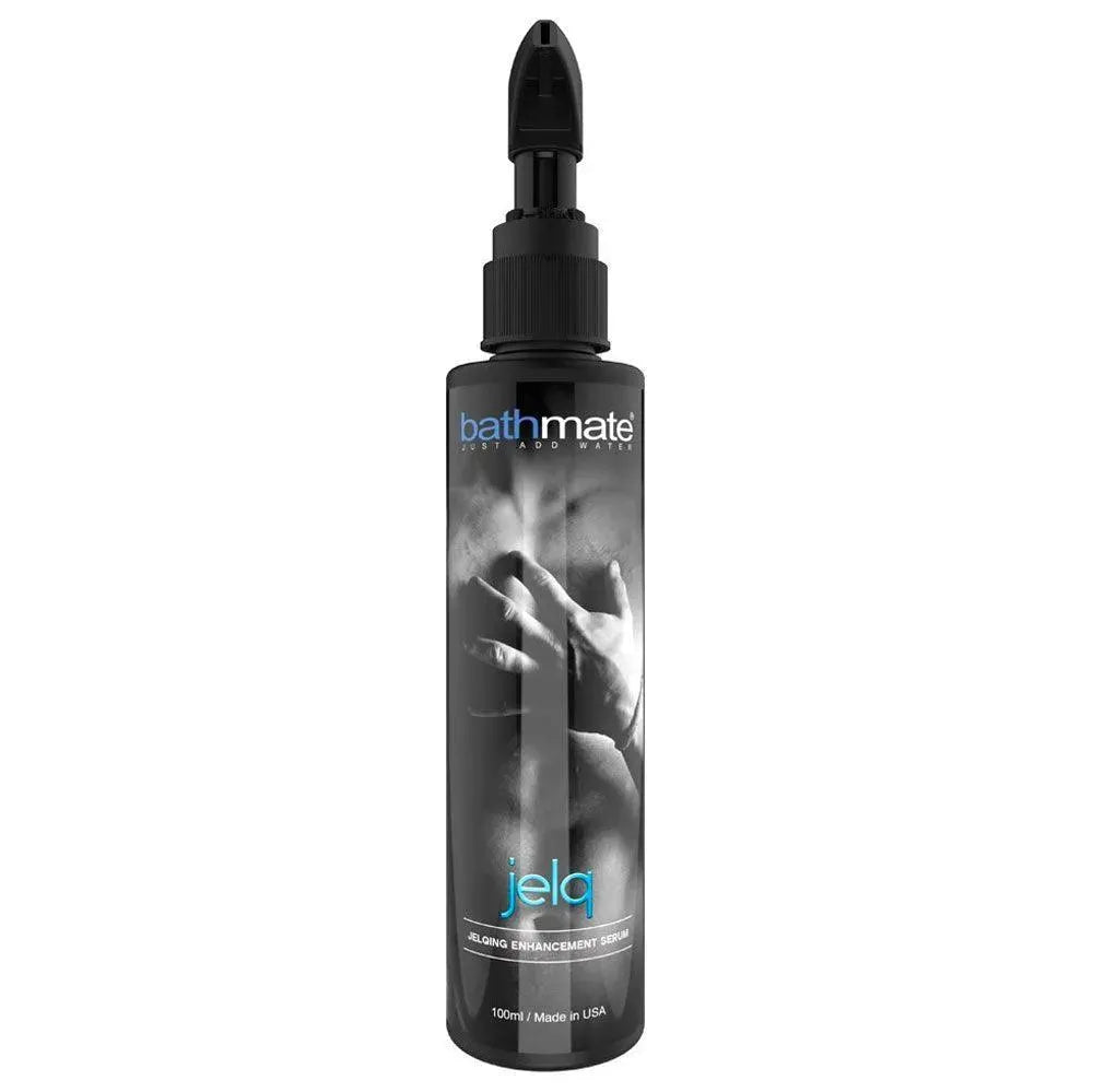 Bathmate Max Out Jelqing Enhancement Serum - Rapture Works