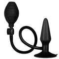 BOOTY CALL® BOOTY PUMPER – SMALL