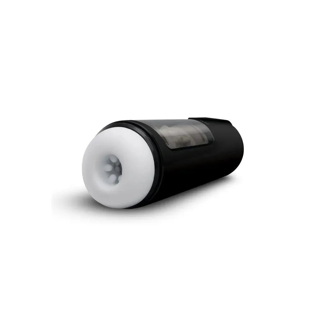 Blowtech Auto Stroker Machine Masturbator - Rapture Works