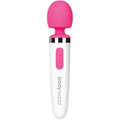 AQUA MINI WAND