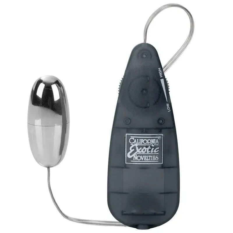 Booty Call Vibro Anal Kit - Rapture Works