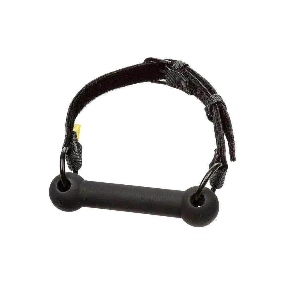 Boundless Bar Gag - Rapture Works
