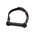 BOUNDLESS® BAR GAG