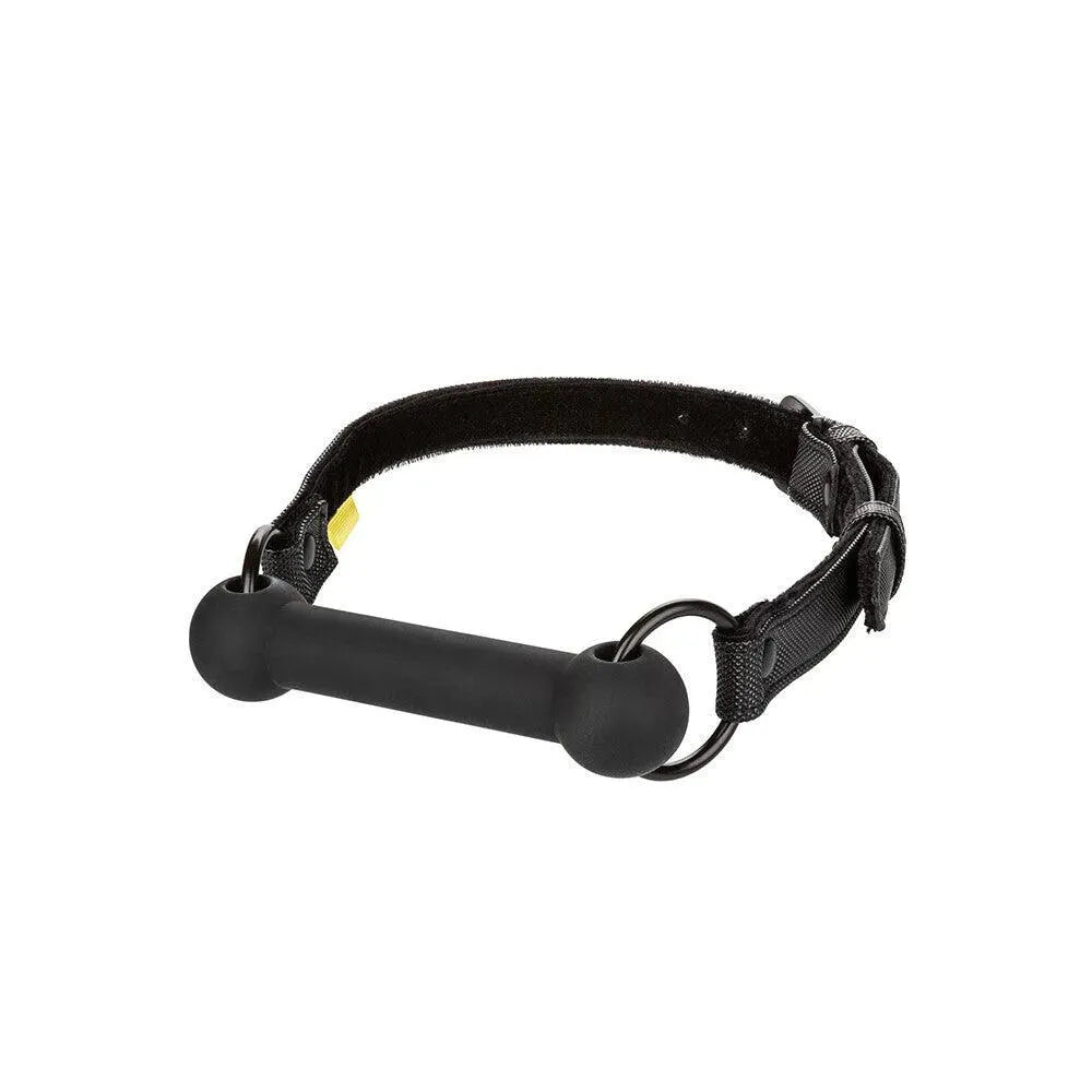 Boundless Bar Gag - Rapture Works