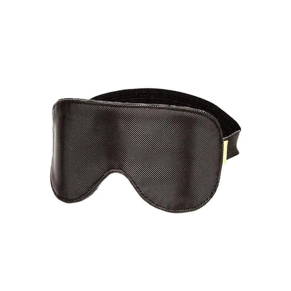 Boundless Blackout Eye Mask - Rapture Works