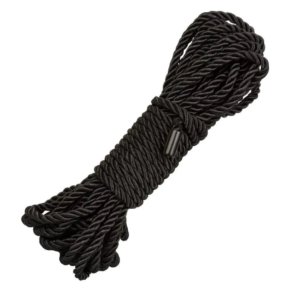 Boundless Multi Use 10 Metre Rope - Rapture Works
