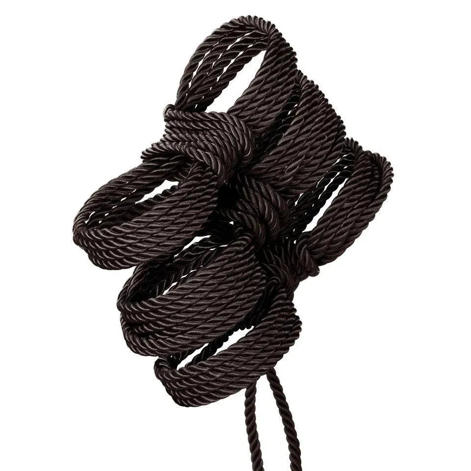 Boundless Multi Use 10 Metre Rope - Rapture Works