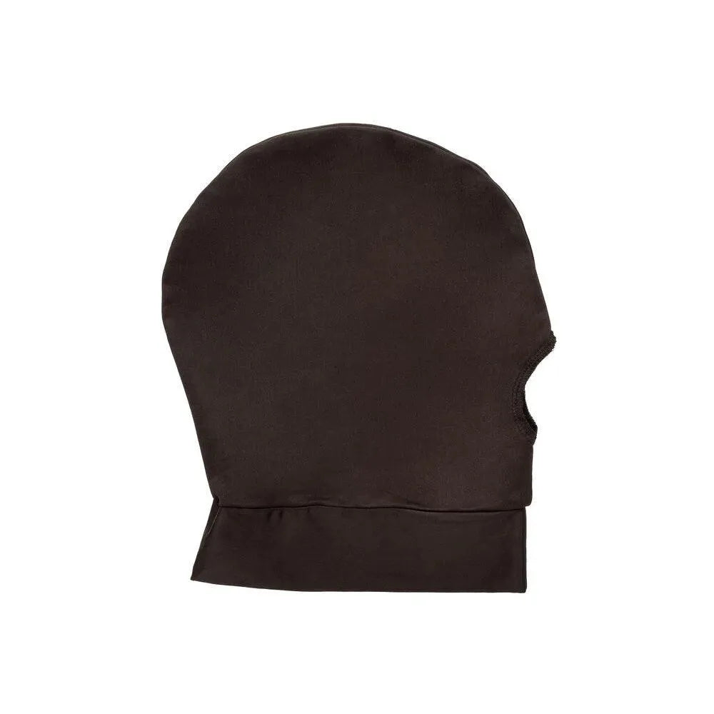 Boundless Open Mouth Hood - Rapture Works