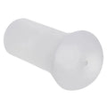 BOUNDLESS® STROKER - CLEAR