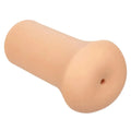 BOUNDLESS® STROKER – FLESH PINK