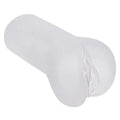 BOUNDLESS® VULVA – CLEAR