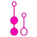 BFIT BASIC KEGEL BALLS