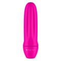 BMINE MINI BULLET VIBRATOR