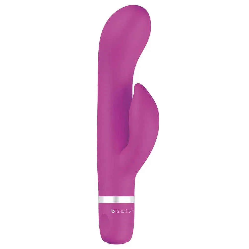 bswish B-wild Classic Marine Vibrator - Rapture Works