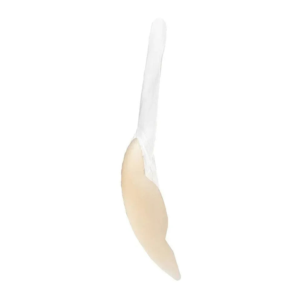 Bye Bra Silicone PullUps - Rapture Works