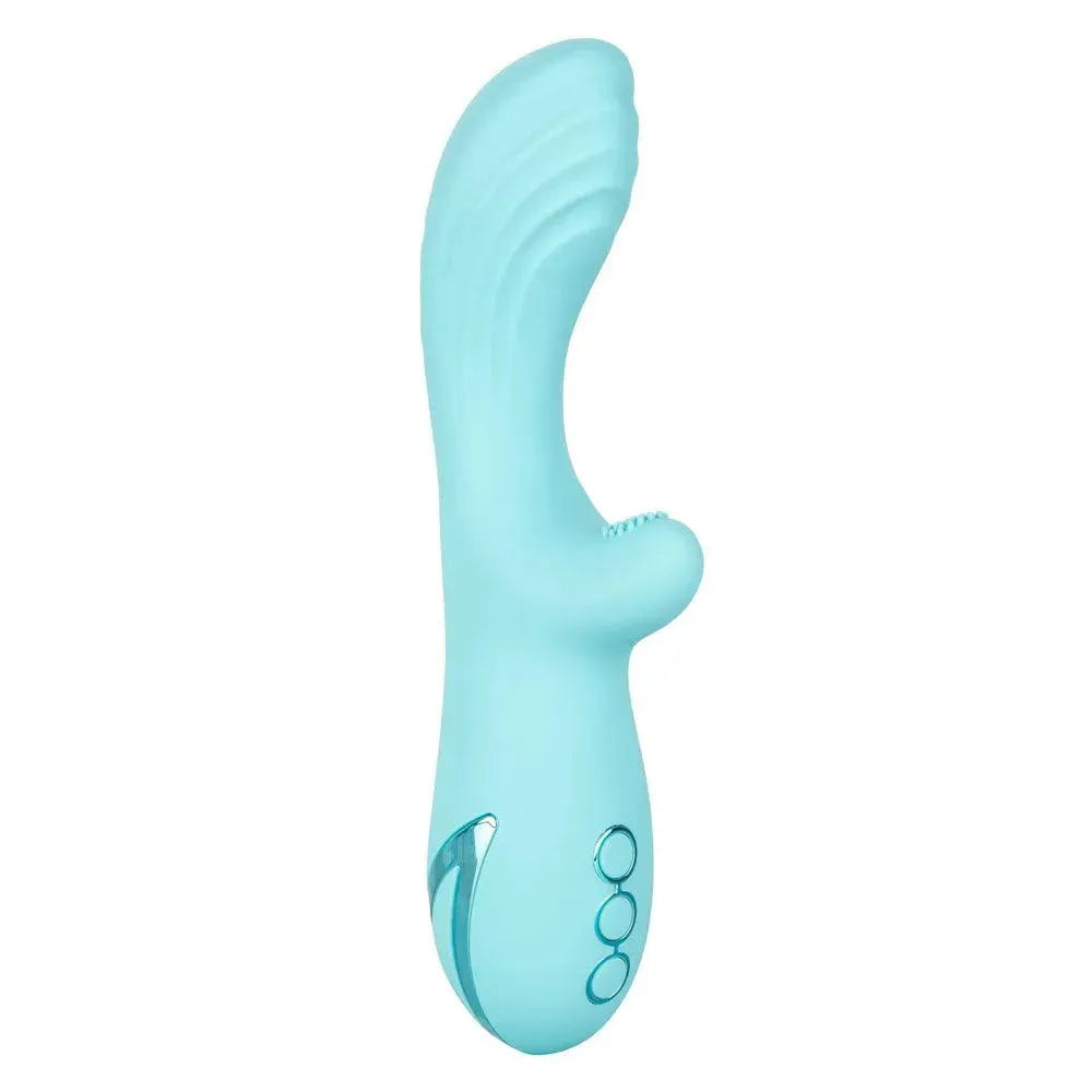 Catalina Climaxer USB Rechargeable Vibrator - Rapture Works