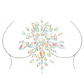CELESTIAL ADHESIVE BODY JEWELS STICKER