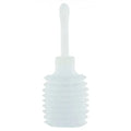 DISPOSABLE ENEMA & DOUCHE APPLICATOR 150ML