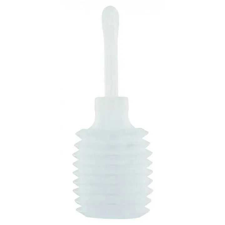 Clean Stream Disposable Applicator Douche - Rapture Works