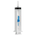 150ML ENEMA SYRINGE
