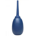 FLEX TIP ENEMA BULB 250ML