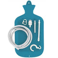 CLEAN STREAM CLEANSING KIT 1.9L