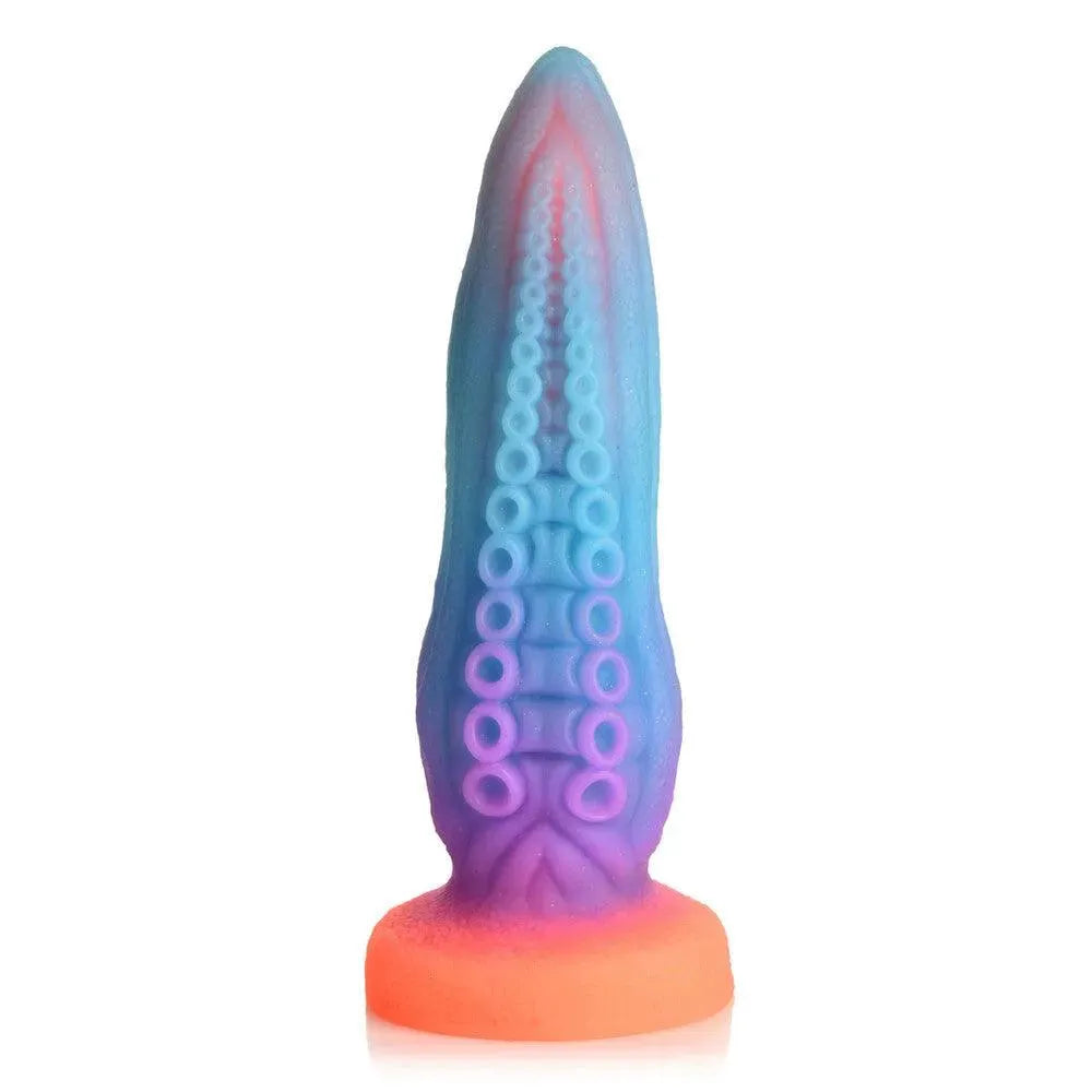 Cock Glow In The Dark - Rapture Works