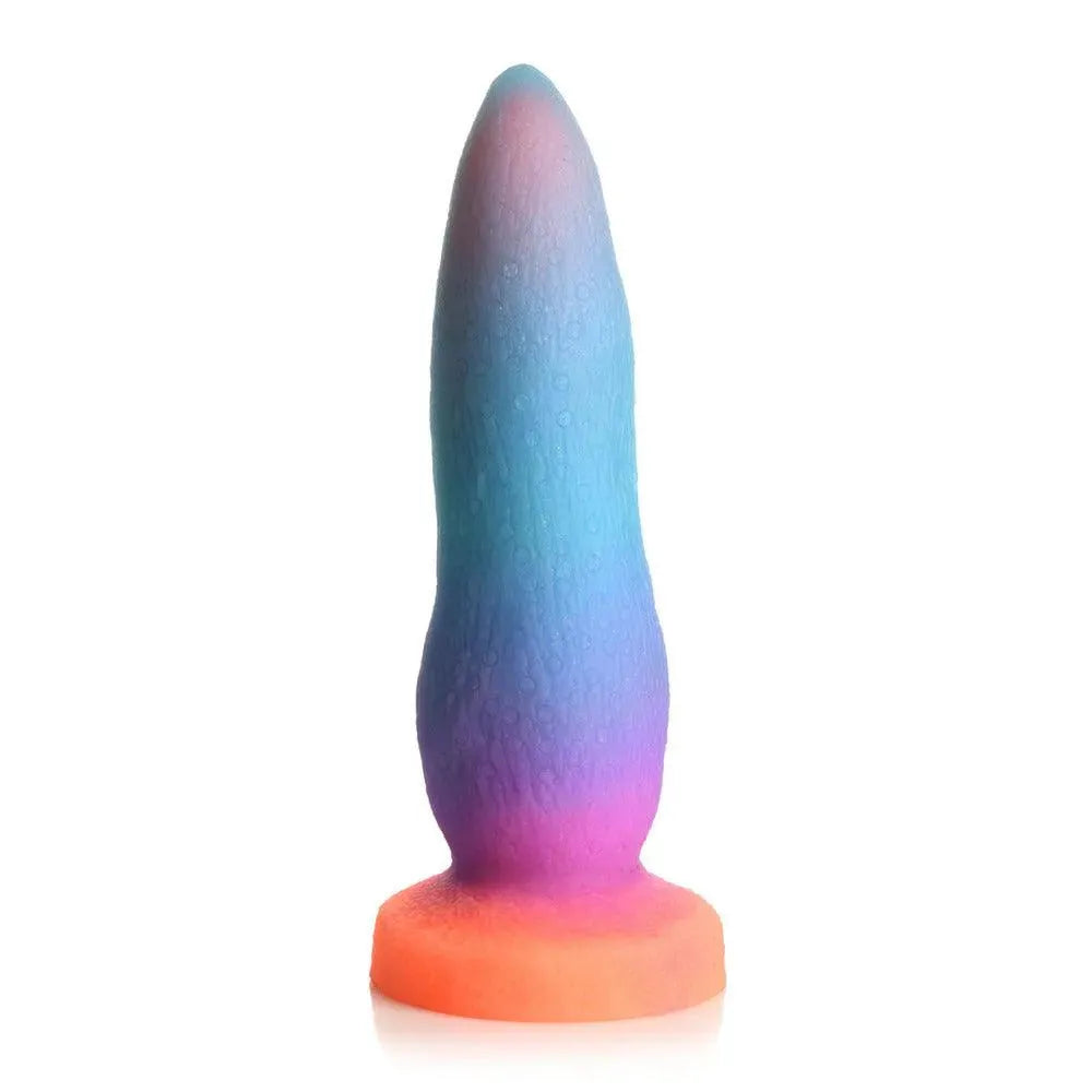 Cock Glow In The Dark - Rapture Works