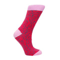 COCKY SOCKS UK SIZE 8-11