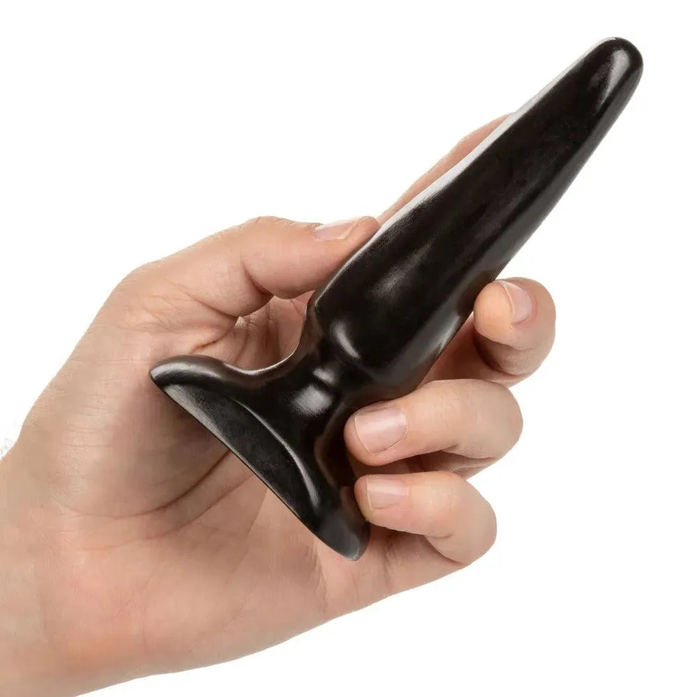 COLT Anal Trainer Kit Butt Plugs - Rapture Works
