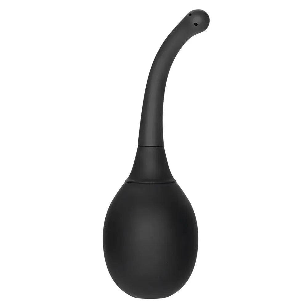 Colt Bum Buddy Douche Black - Rapture Works