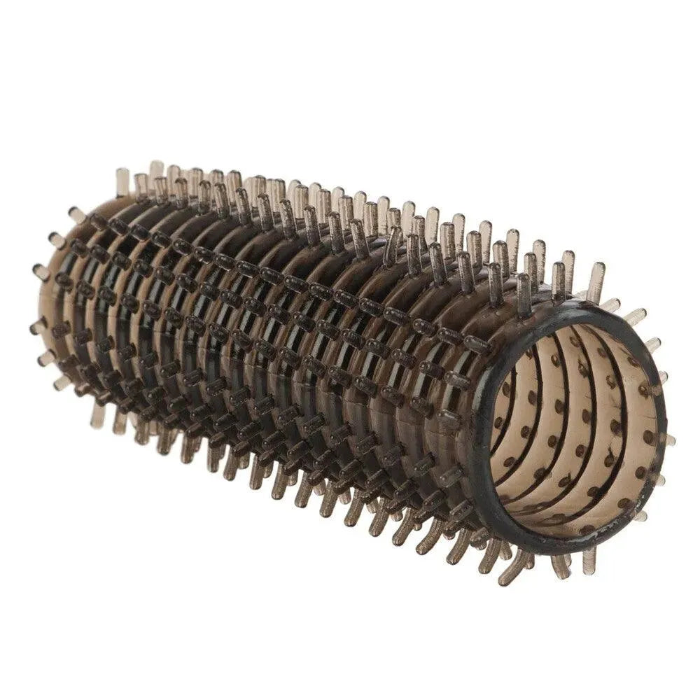 COLT Hand Job Stroker - Rapture Works