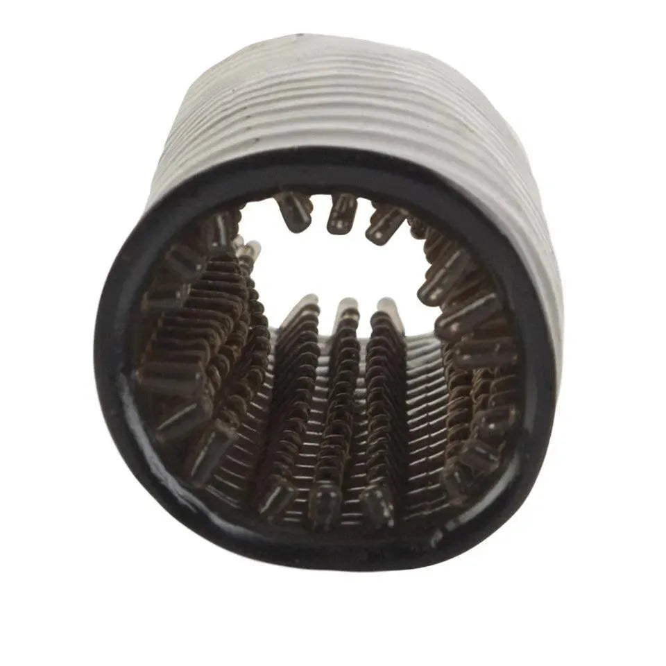 COLT Hand Job Stroker - Rapture Works
