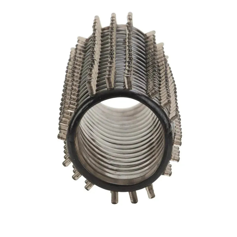 COLT Hand Job Stroker - Rapture Works