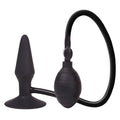COLT® MEDIUM PUMPER PLUG