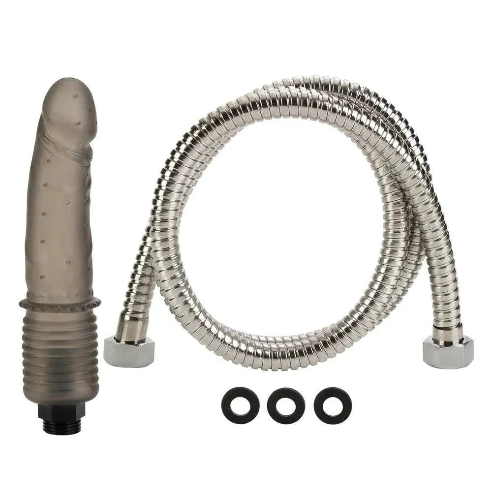 COLT Shower Shot Douche - Rapture Works