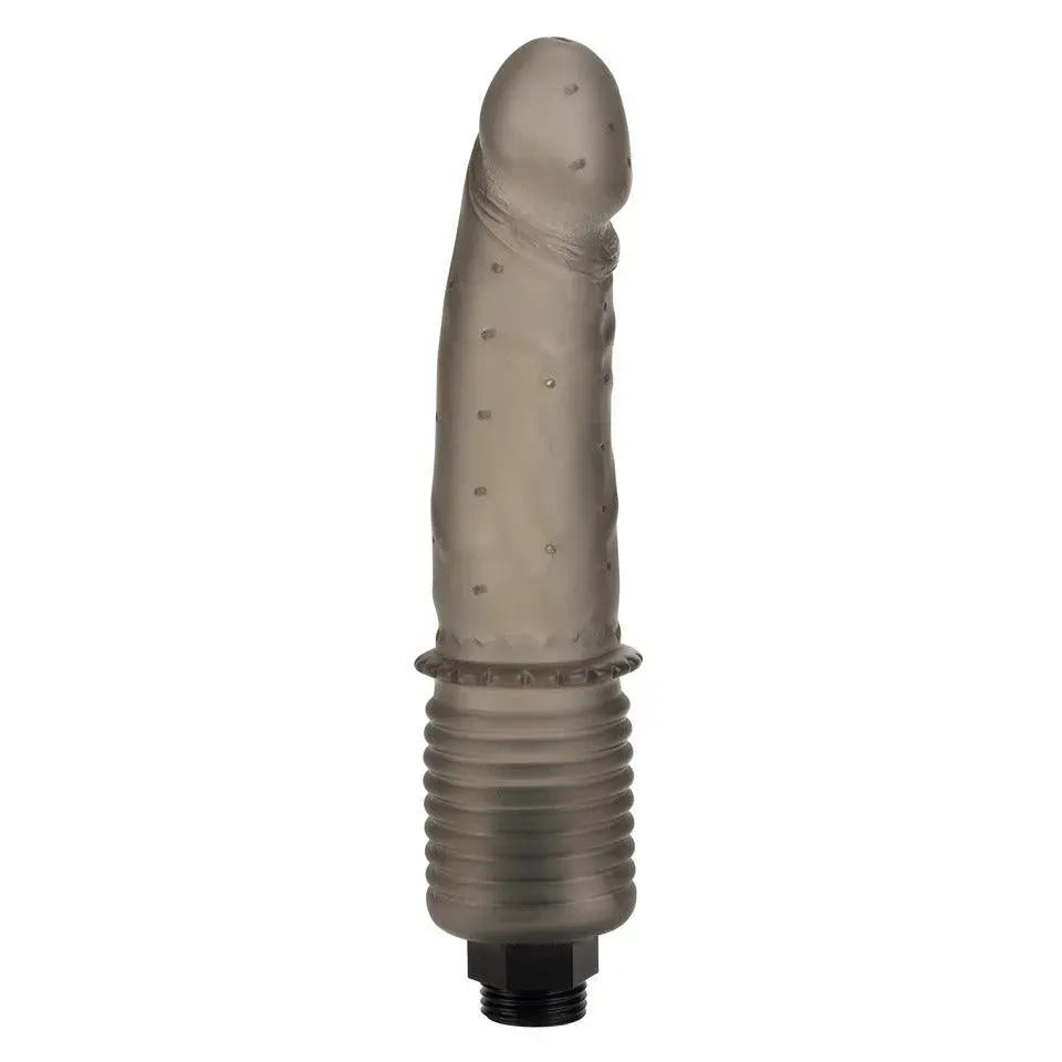 COLT Shower Shot Douche - Rapture Works