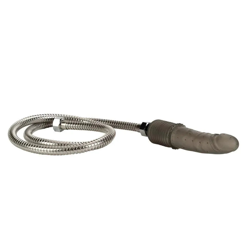 COLT Shower Shot Douche - Rapture Works