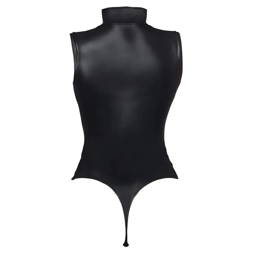 Cottelli Matte Look Body - Rapture Works