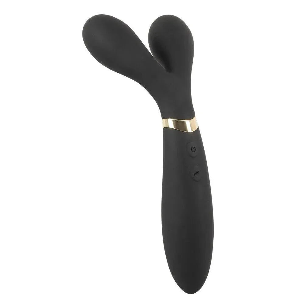 Couple Choice Vibrator - Rapture Works