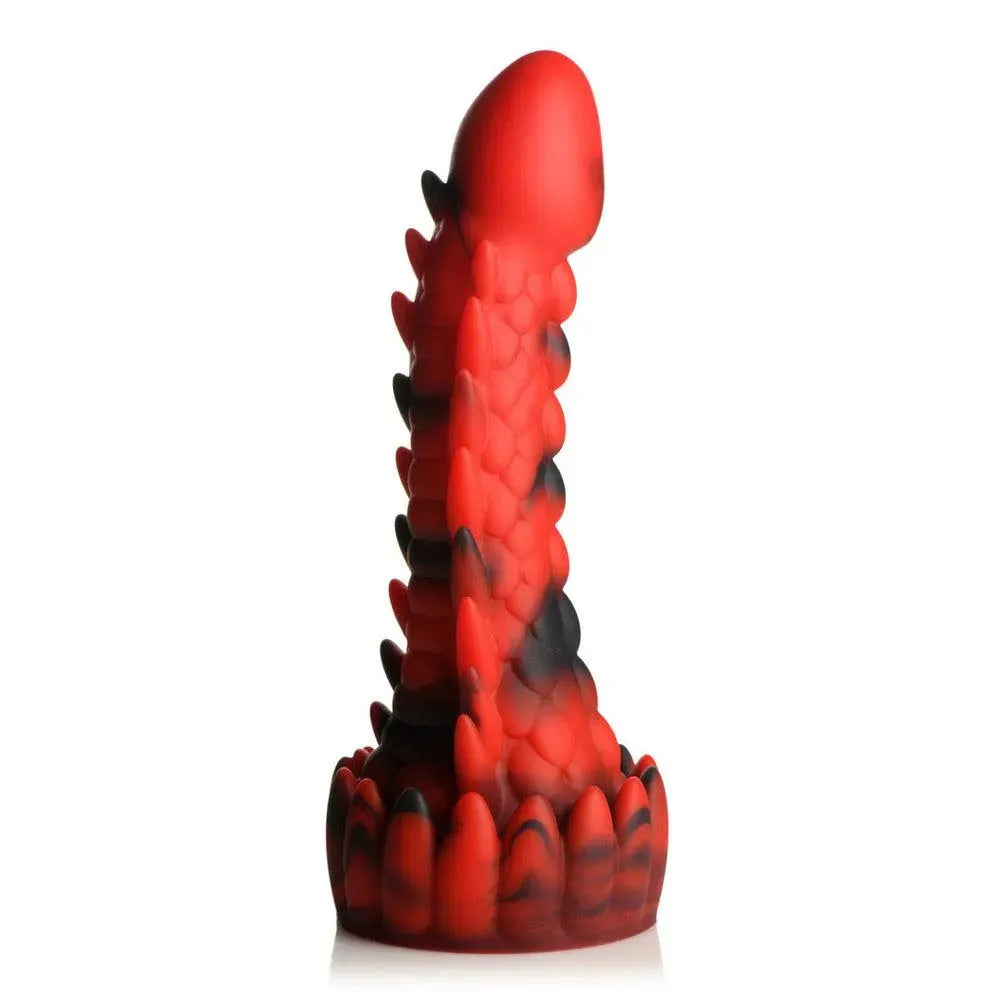 freaky dildo