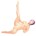 DIANNA STRETCH LOVE DOLL