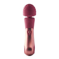 CURVED WAND JACKY O