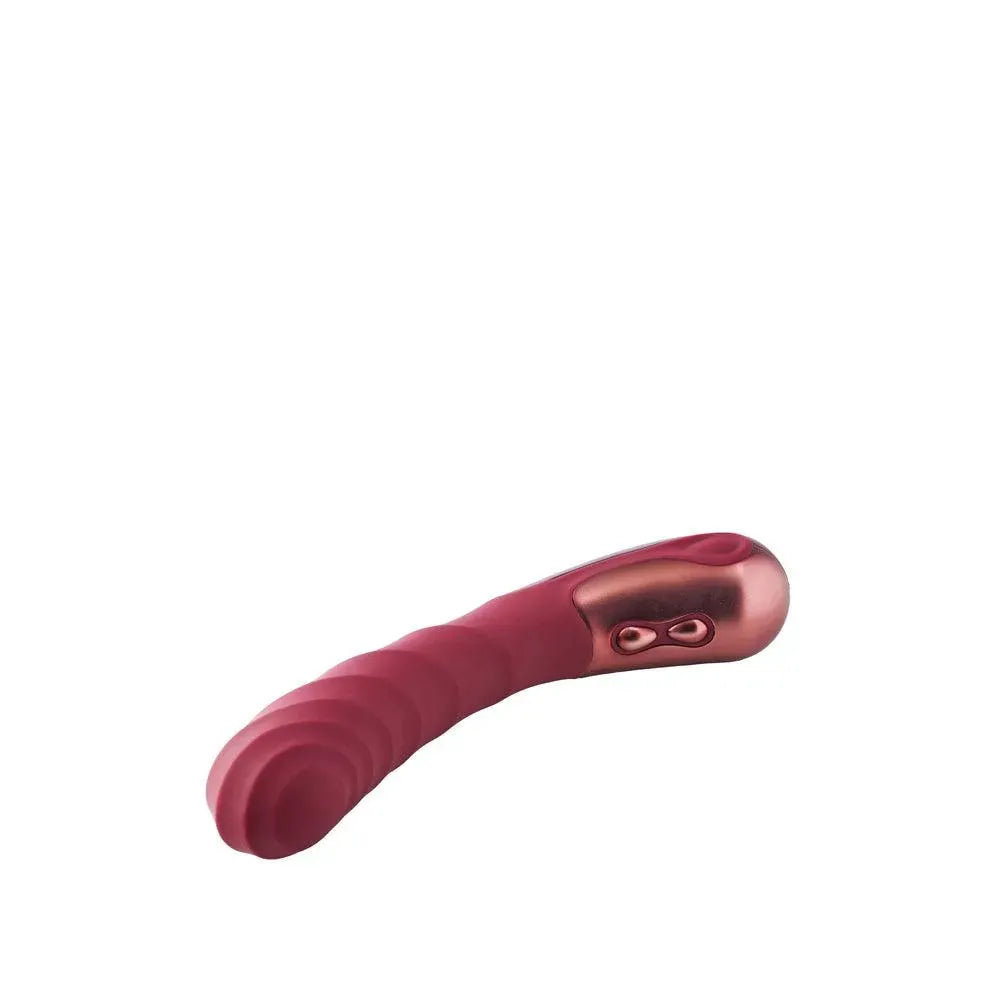 Dinky Jaimy D Single Vibrator - Rapture Works